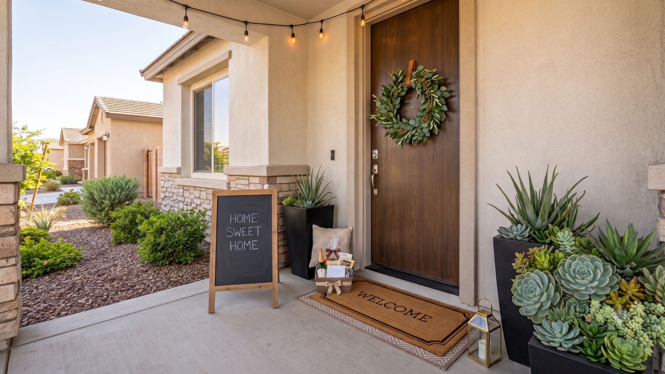 How Property Managers in Phoenix Can Reduce Tenant Turnover